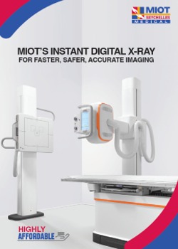 Medical-Master-Health-Check-UP-Telemedicine image