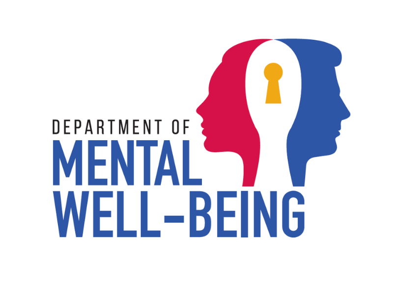 MIOT’s Department of Mental Well-Being